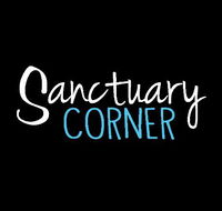 Sanctuary Corner Cafe  Gifts - Hotel NSW
