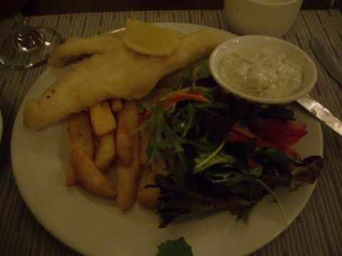 The Angus & Co. - Hotel NSW 0