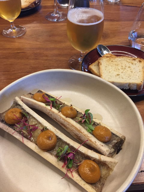The Line & Label - Hotel NSW 3