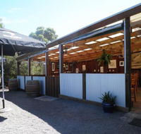 The Rockpool Cafe - Hotel NSW
