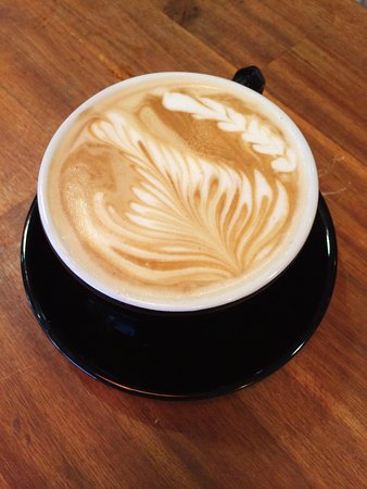 The Rogue & Rascal - Hotel NSW 0