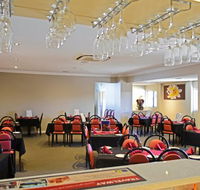 Travelway Motel - Hotel NSW