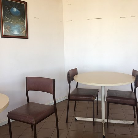  Hotel NSW