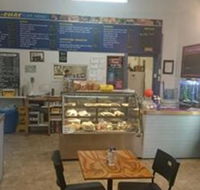 Av-A-Chat Cafe - Hotel NSW