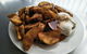 Bay View Cafe - thumb 0