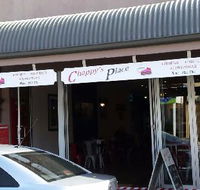 Chappy Place - Hotel NSW