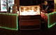 Flaming Wok Asian & Western Cuisine - thumb 0