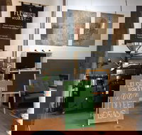 Fleurieu Roast - Hotel NSW