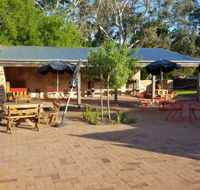 Lovells Bakery - Hotel NSW