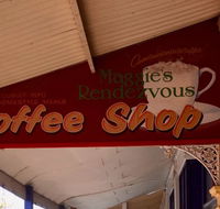 Maggie's Rendezvous - Hotel NSW