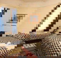 Mannum Hotel - Hotel NSW