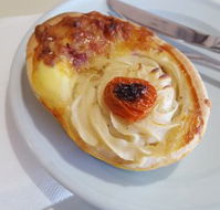 Minlaton Bakery - Hotel NSW