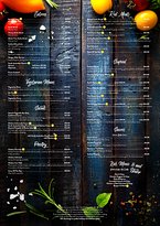 Moonta Hotel - Hotel NSW 5