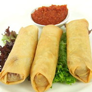 Brisbane Restaurants and Takeaway Hotel NSW Hotel NSW