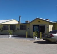Port Clinton Community  Sports Club Inc - Hotel NSW