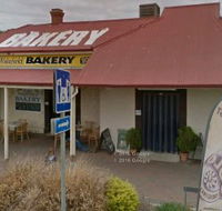 Port Wakefield Bakery - Hotel NSW