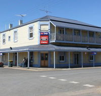 Port Wakefield Hotel - Hotel NSW