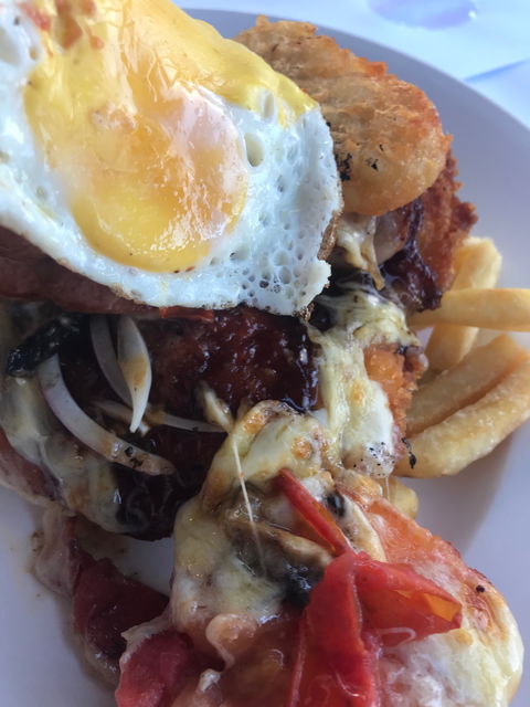 Rising Sun Hotel - Hotel NSW 2