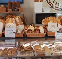Robe Bakery 1884 - Hotel NSW