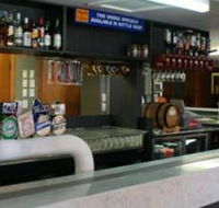 Royal exchange hotel - Hotel NSW