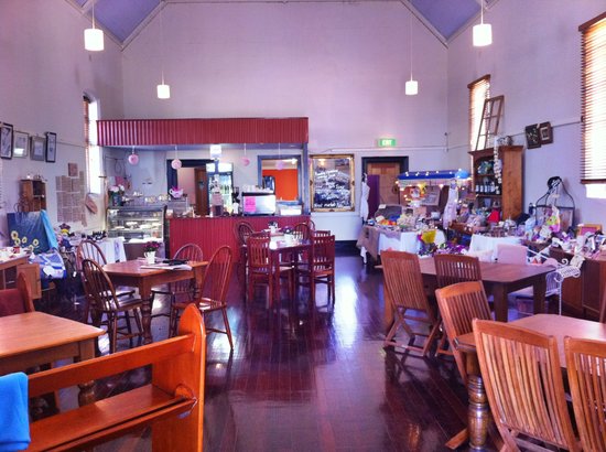  Hotel NSW
