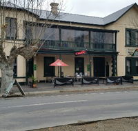 Totness Inn Hotel - Hotel NSW