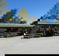 Walker Flat General Store - Hotel NSW