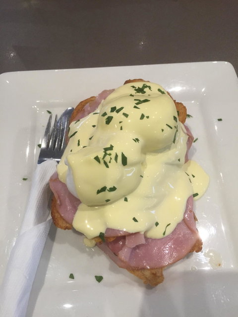 Aroma's Fine Foods & News - Hotel NSW 1
