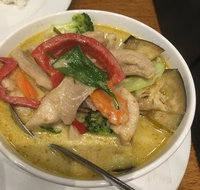 Star of Siam - Hotel NSW
