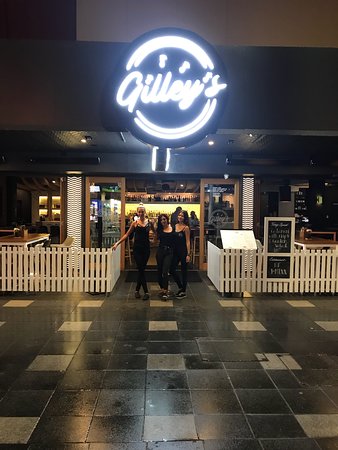  Hotel NSW