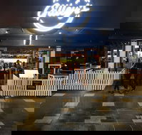Gilley's - Hotel NSW