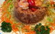 Golden Taste Chinese Cuisine - thumb 0