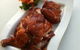 Golden Taste Chinese Cuisine - thumb 3