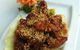 Golden Taste Chinese Cuisine - thumb 4