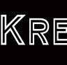 Kebab Krew  Co - Hotel NSW
