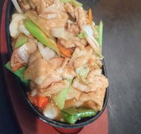 King Of Noodles - Hotel NSW
