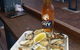 Mariners Fish And Chips - thumb 0