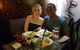 My Way Restaurant And Bar - thumb 0