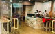 Pizzeria Mozzarella Bar By Fellini - thumb 0