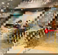 Pizzeria Mozzarella Bar By Fellini - Hotel NSW