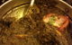 Sher-E-Punjab Indian & Mughlai - thumb 3