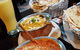 Sher-E-Punjab Indian & Mughlai - thumb 6