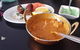 Sher-E-Punjab Indian & Mughlai - thumb 0
