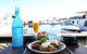The Anchorage Cafe - thumb 0