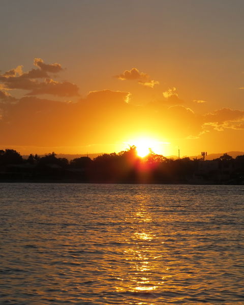 Gold Coast Gondolas Restaurant - Hotel NSW 1