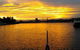 Gold Coast Gondolas Restaurant - thumb 4
