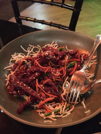 Thai Siam - Hotel NSW 0