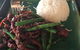 Thai Siam - thumb 4