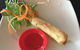 Thai Siam - thumb 5