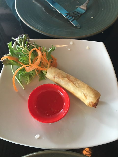 Thai Siam - Hotel NSW 5